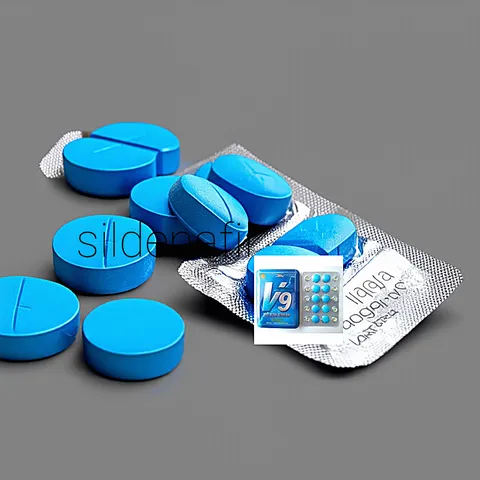 Sildenafil ovulos precio